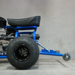 Bandit X1 Mini - Wheelie Drift Trike