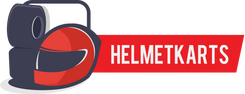 Helmetkarts Australia Ltd Pty