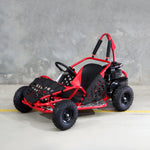 GK80SS - Mini Go Kart Buggy Buggies, karts Main Vehicles Ride on