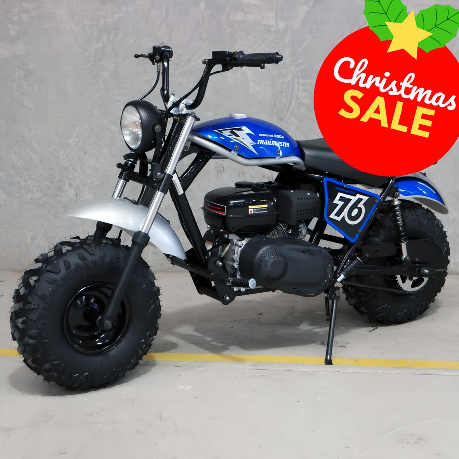 mb200-trailmaster-hurricane-mini-bike