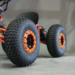 F63XE Sprinter - 2500w Mini Race Go kart