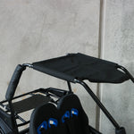 ZX-K1SE - FORZA - Electric UTV Buggy