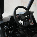 ZX-K1SE - FORZA - Electric UTV Buggy