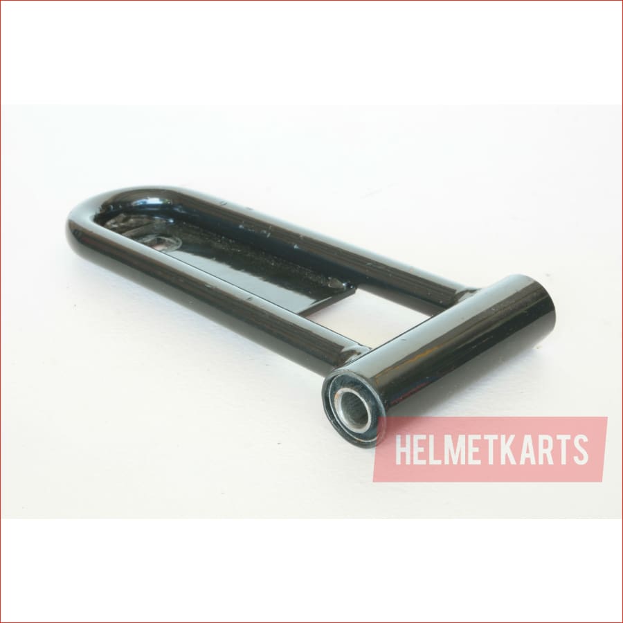 Advanced Control arm pair (x2) - Helmetkarts
