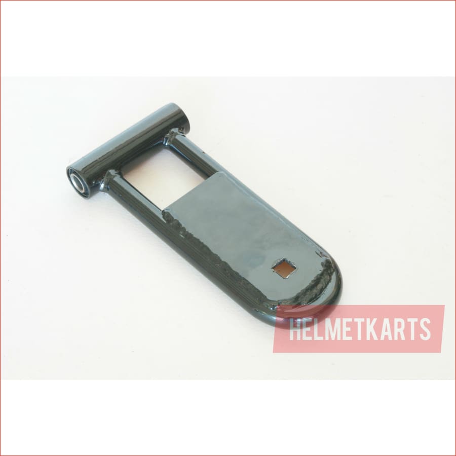 Advanced Control arm pair (x2) - Helmetkarts