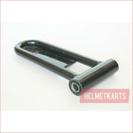 Advanced Control arm set (x4) - Helmetkarts