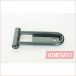 Advanced Control arm set (x4) - Helmetkarts