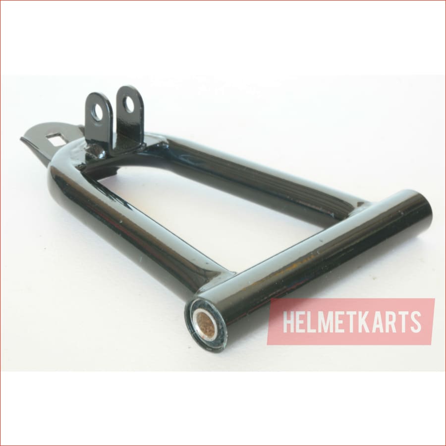 Advanced Control arm set (x4) - Helmetkarts