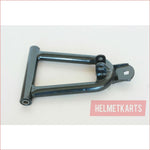Advanced Control arm set (x4) - Helmetkarts
