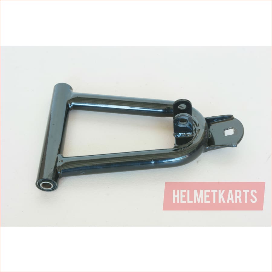 Advanced Lower bottom control arm - Helmetkarts