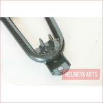 Advanced Lower bottom control arm - Helmetkarts