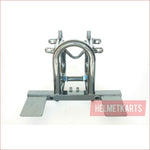 Advanced subframe chassis - Helmetkarts