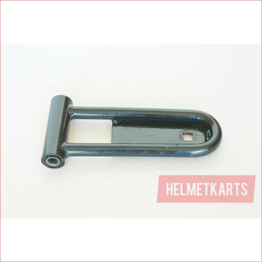 Advanced Top upper control arm - Helmetkarts