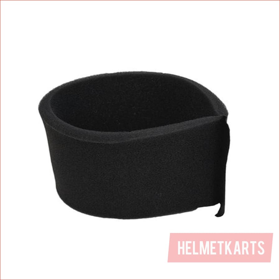 Air cleaner filter element - Stationary engine Engine
