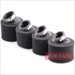 Angled Foam pod filter (various sizes) Air Engine