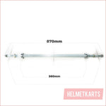Axle repair Bundle pack #2 - Helmetkarts