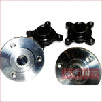 Axle running gear Bundle pack #2 - Helmetkarts