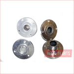 Axle running gear Bundle pack #3 - Helmetkarts