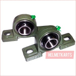 Axle running gear Bundle pack #5 - Helmetkarts