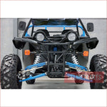 B200 - Transporter Dune Buggy Trailer Agricultural Main Vehicles