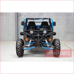B200 - Transporter Dune Buggy Trailer Agricultural Main Vehicles