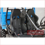 B200 - Transporter Dune Buggy Trailer Agricultural Main Vehicles