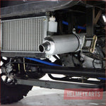 B300 - Transporter Dune Buggy Trailer Agricultural Main Vehicles