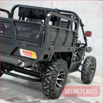 B300 - Transporter Dune Buggy Trailer Agricultural Main Vehicles