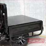 B300 - Transporter Dune Buggy Trailer Agricultural Main Vehicles