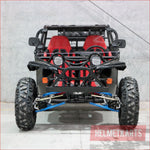 B300 - Transporter Dune Buggy Trailer Agricultural Main Vehicles