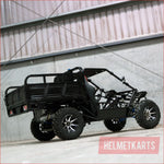 B300 - Transporter Dune Buggy Trailer Agricultural Main Vehicles
