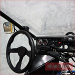 B300 - Transporter Dune Buggy Trailer Agricultural Main Vehicles