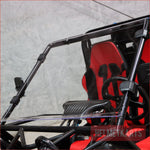 B300 - Transporter Dune Buggy Trailer Agricultural Main Vehicles