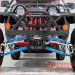B300 - Transporter Dune Buggy Trailer Agricultural Main Vehicles