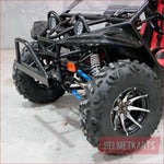 B300 - Transporter Dune Buggy Trailer Agricultural Main Vehicles