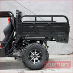 B300 - Transporter Dune Buggy Trailer Agricultural Main Vehicles
