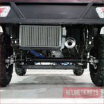 B300 - Transporter Dune Buggy Trailer Agricultural Main Vehicles