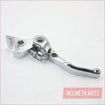 Bifold Short Clutch+ Brake Lever Handle 110cc 125cc 150cc PITPRO Trail DIRT BIKE Blygo