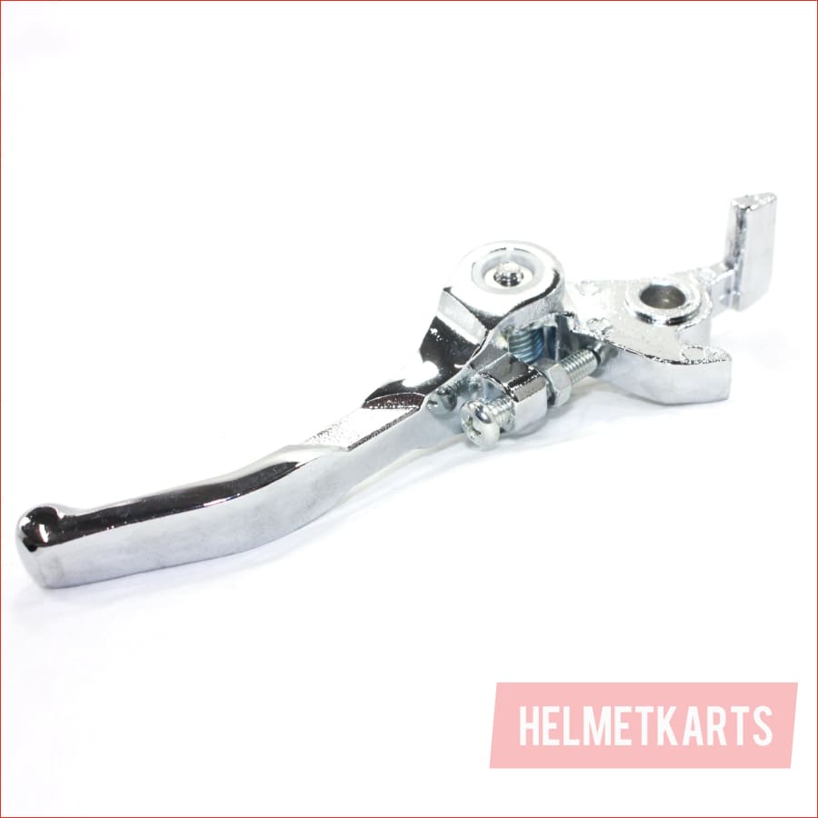 Bifold Short Clutch+ Brake Lever Handle 110cc 125cc 150cc PITPRO Trail DIRT BIKE Blygo
