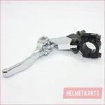 Bifold Short Clutch+ Brake Lever Handle 110cc 125cc 150cc PITPRO Trail DIRT BIKE Blygo