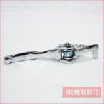Bifold Short Clutch+ Brake Lever Handle 110cc 125cc 150cc PITPRO Trail DIRT BIKE Blygo