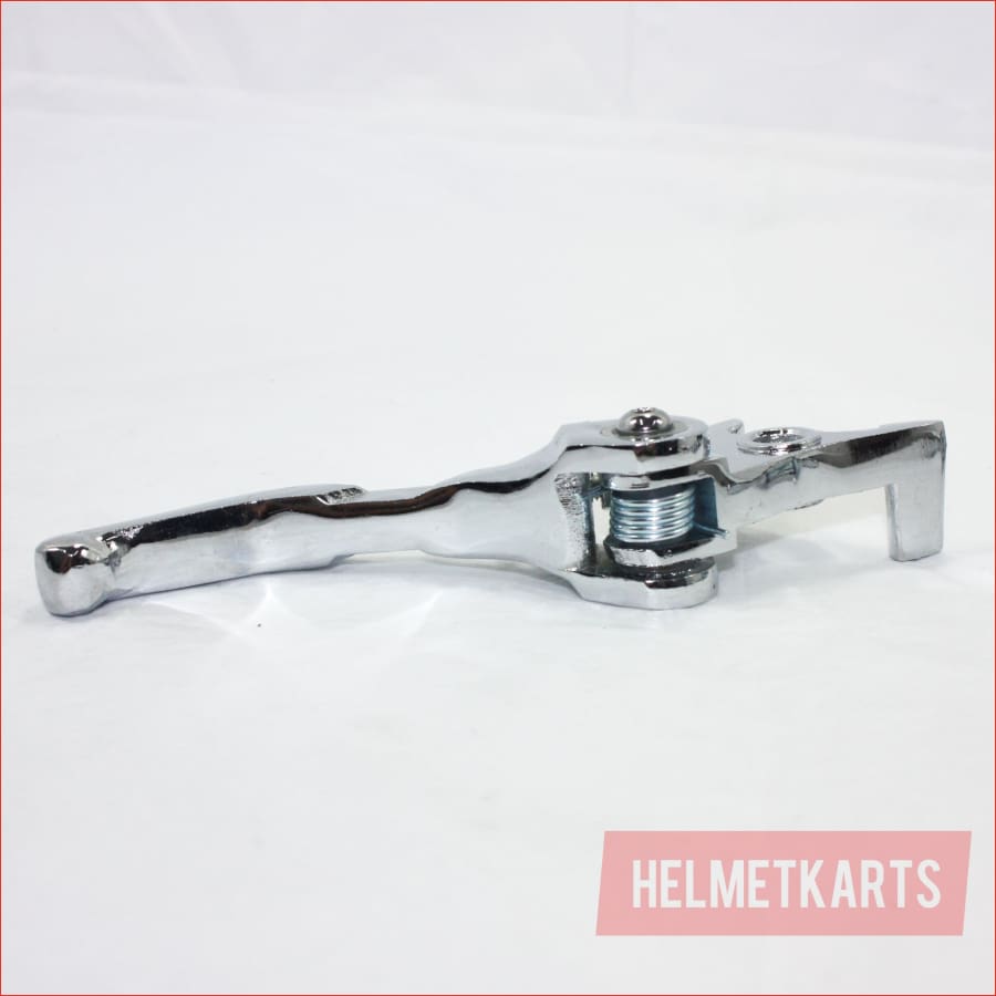 Bifold Short Clutch+ Brake Lever Handle 110cc 125cc 150cc PITPRO Trail DIRT BIKE Blygo