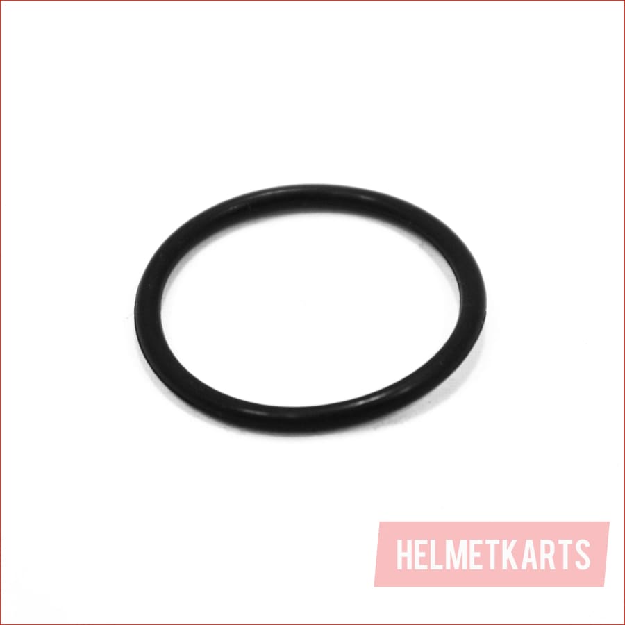 BLACK 26mm Carby Carburetor Manifold Spinner Adaptor PIT PRO Quad Dirt Bike ATV Blygo