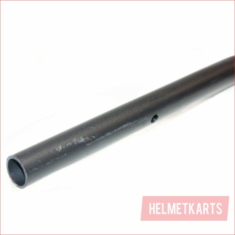 BLACK 725mm 175mm HIGH Steel 22mm Handle Bar 125cc 150cc PIT Quad Dirt Bike ATV Blygo