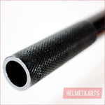BLACK Alloy Handle Bar 70cc 110cc 125cc 140cc 150cc PIT PRO Trail Quad Dirt Bike Blygo
