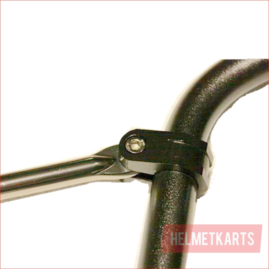 BLACK Alloy Pro taper Style HIGH Handle Bar 110cc 125cc 160cc PIT PRO Dirt Bike name=>New Arrival, slug=>new-arrival}, Blygo, {id=>267
