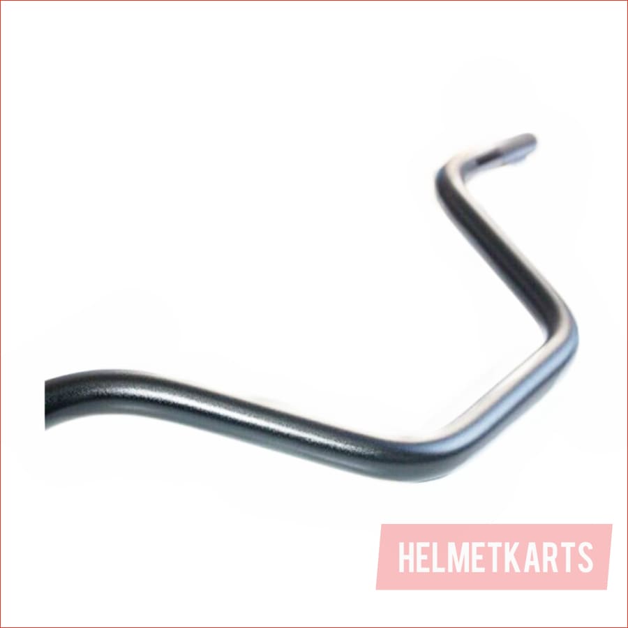 BLACK Alloy Pro taper Style HIGH Handle Bar 110cc 125cc 160cc PIT PRO Dirt Bike name=>New Arrival, slug=>new-arrival}, Blygo, {id=>267