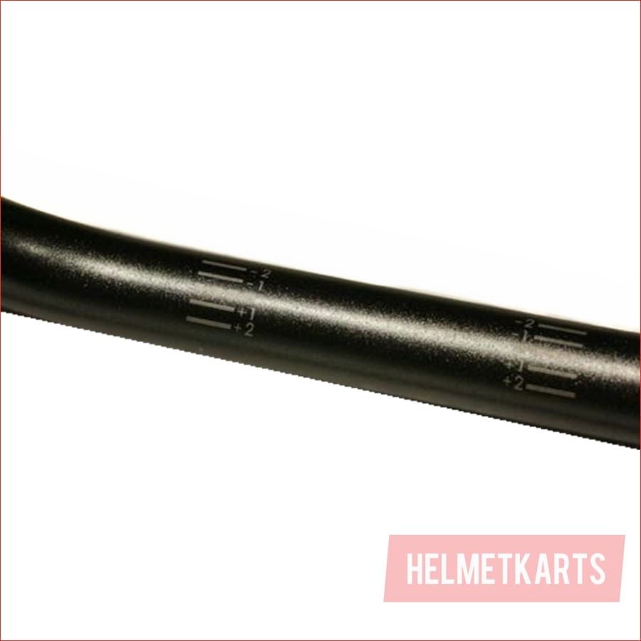 BLACK Alloy Pro taper Style HIGH Handle Bar 110cc 125cc 160cc PIT PRO Dirt Bike name=>New Arrival, slug=>new-arrival}, Blygo, {id=>267