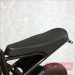 BM750 - Barramax - 750w Electric Bike ebike, Electric, Uncommon Main Vehicles