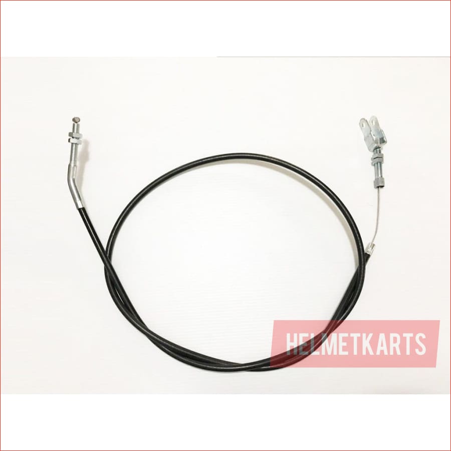 Brake cable C - Helmetkarts